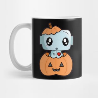 BotKin Mug